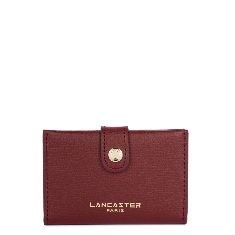 Porte-cartes - Sierra PM