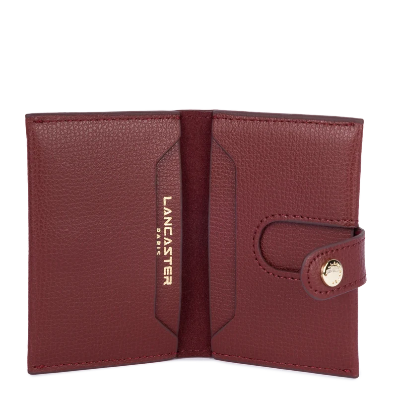 Porte-cartes - Sierra PM