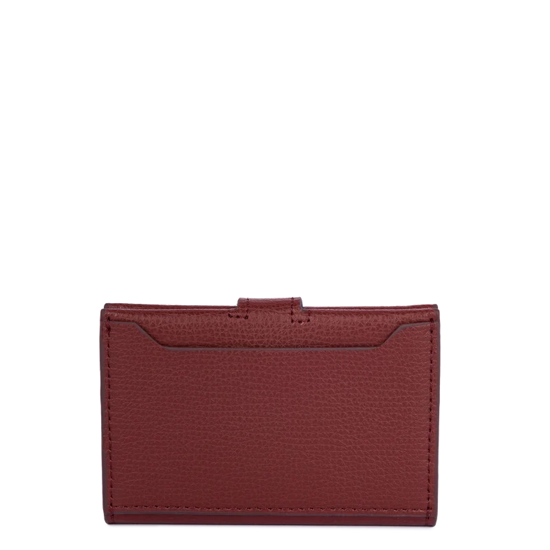Porte-cartes - Sierra PM