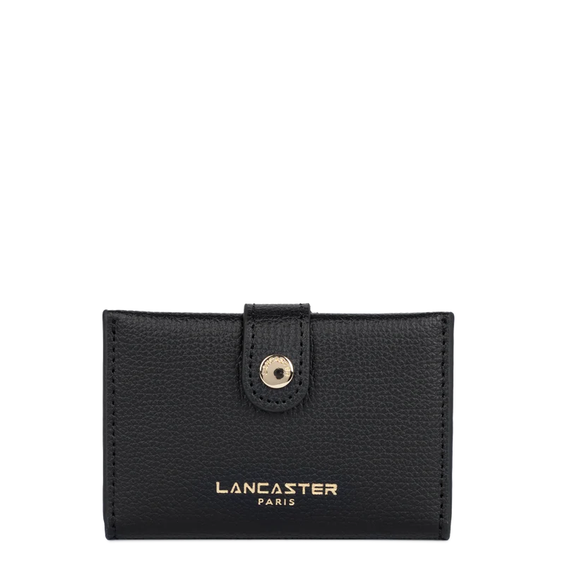 Porte-cartes - Sierra PM