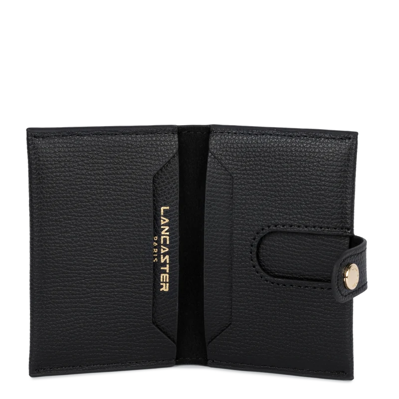 Porte-cartes - Sierra PM