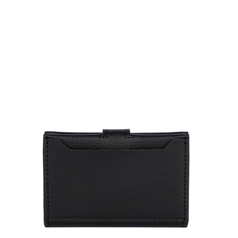 Porte-cartes - Sierra PM