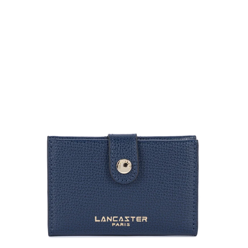 Porte-cartes - Sierra PM