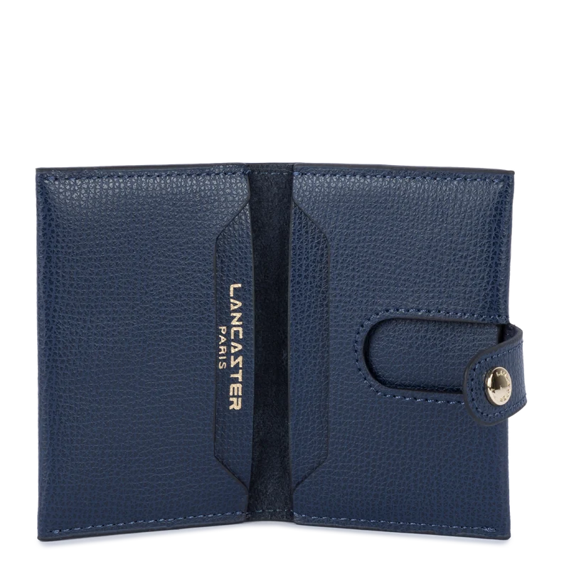 Porte-cartes - Sierra PM