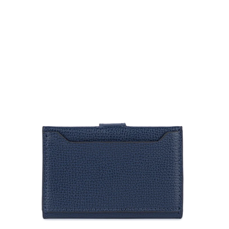 Porte-cartes - Sierra PM
