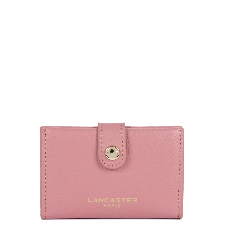 Porte-cartes - Sierra PM