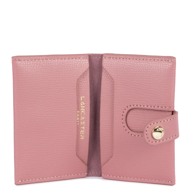 Porte-cartes - Sierra PM