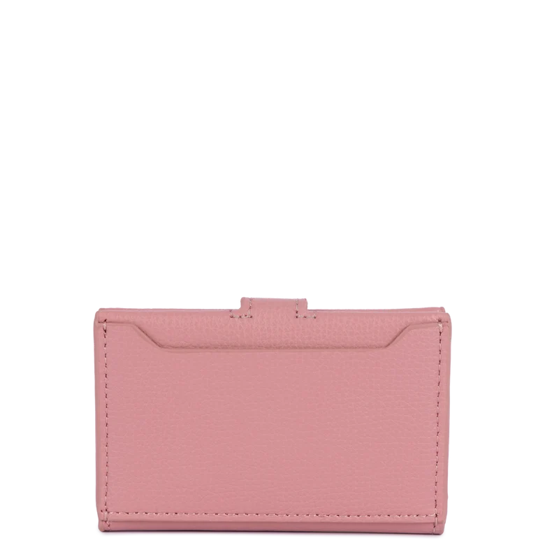 Porte-cartes - Sierra PM