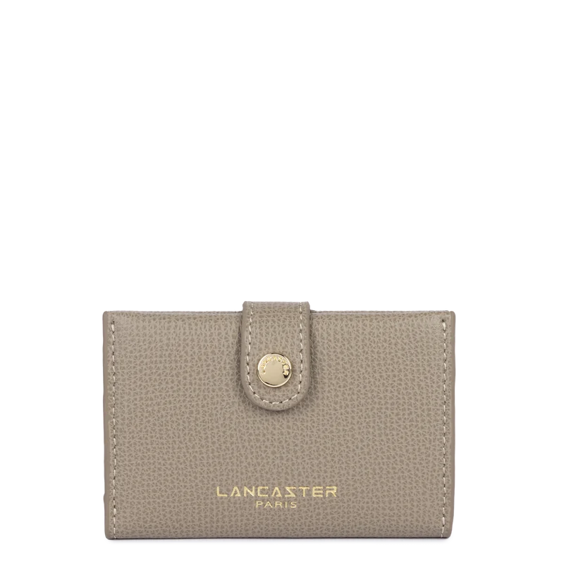 Porte-cartes - Sierra PM