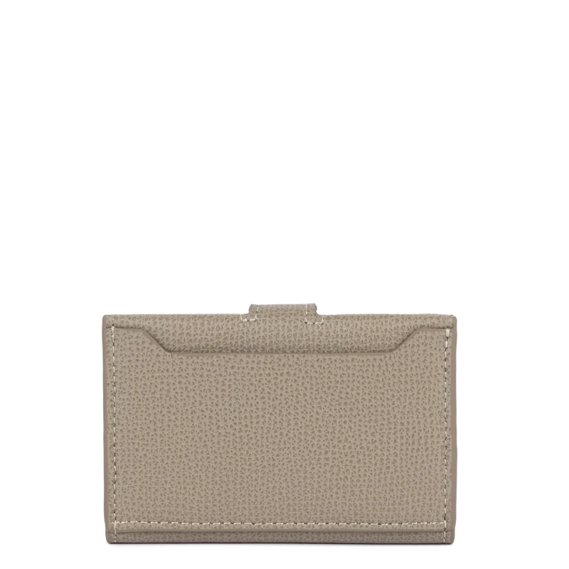 Porte-cartes - Sierra PM