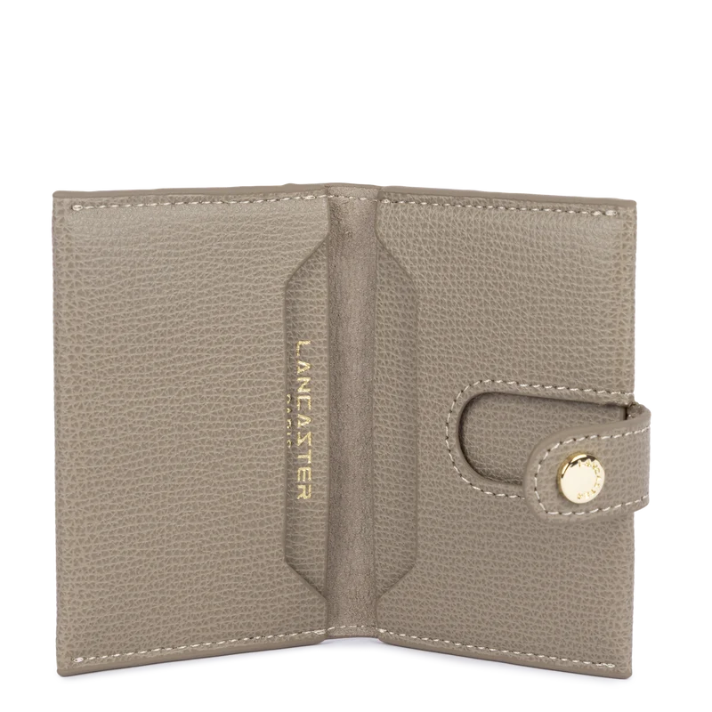 Porte-cartes - Sierra PM
