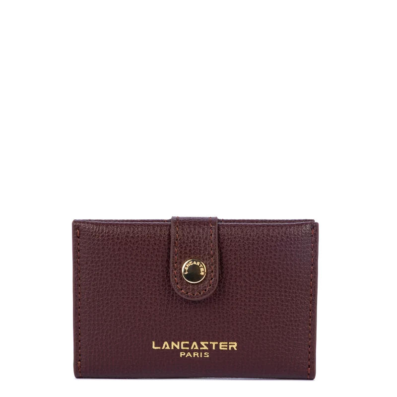 Porte-cartes - Sierra PM