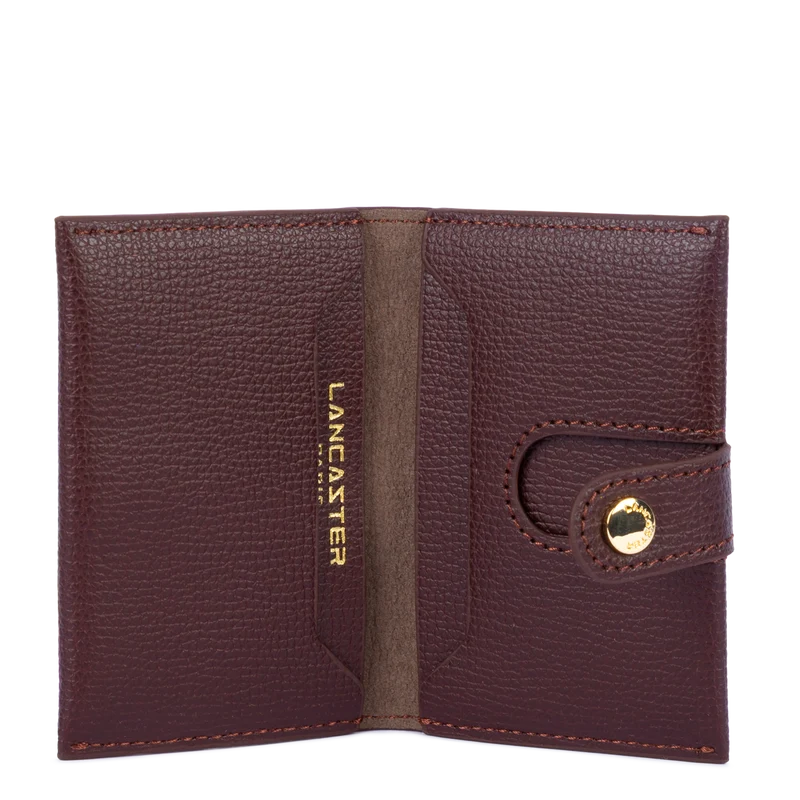 Porte-cartes - Sierra PM