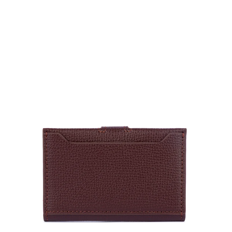 Porte-cartes - Sierra PM