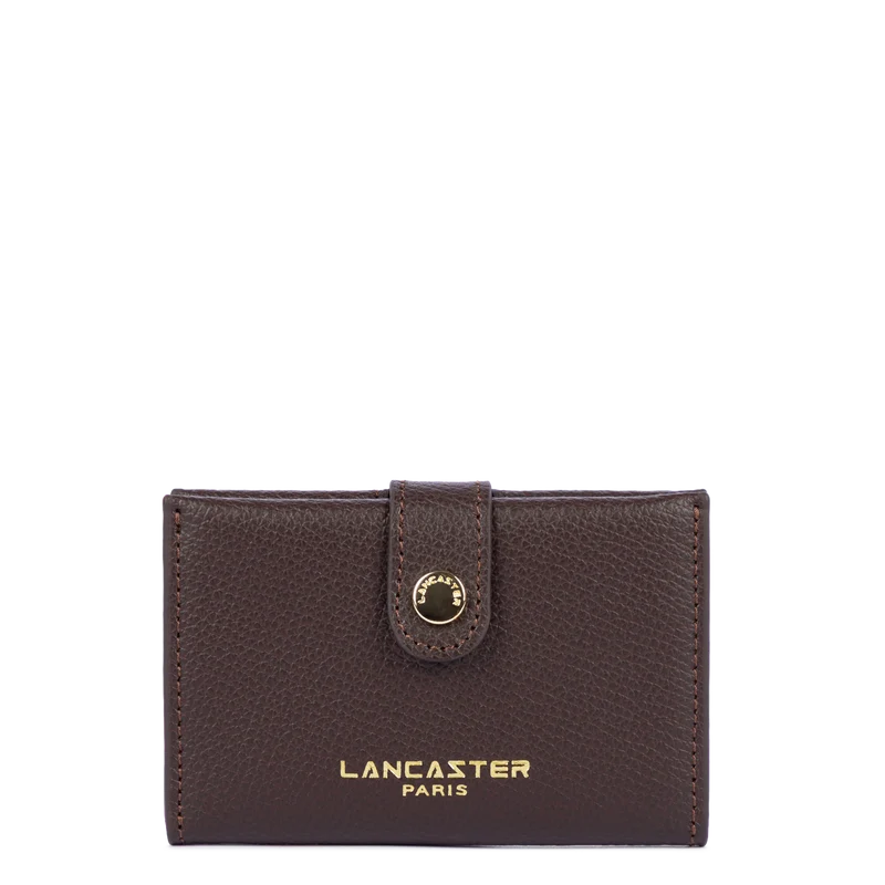 Porte-cartes - Sierra PM