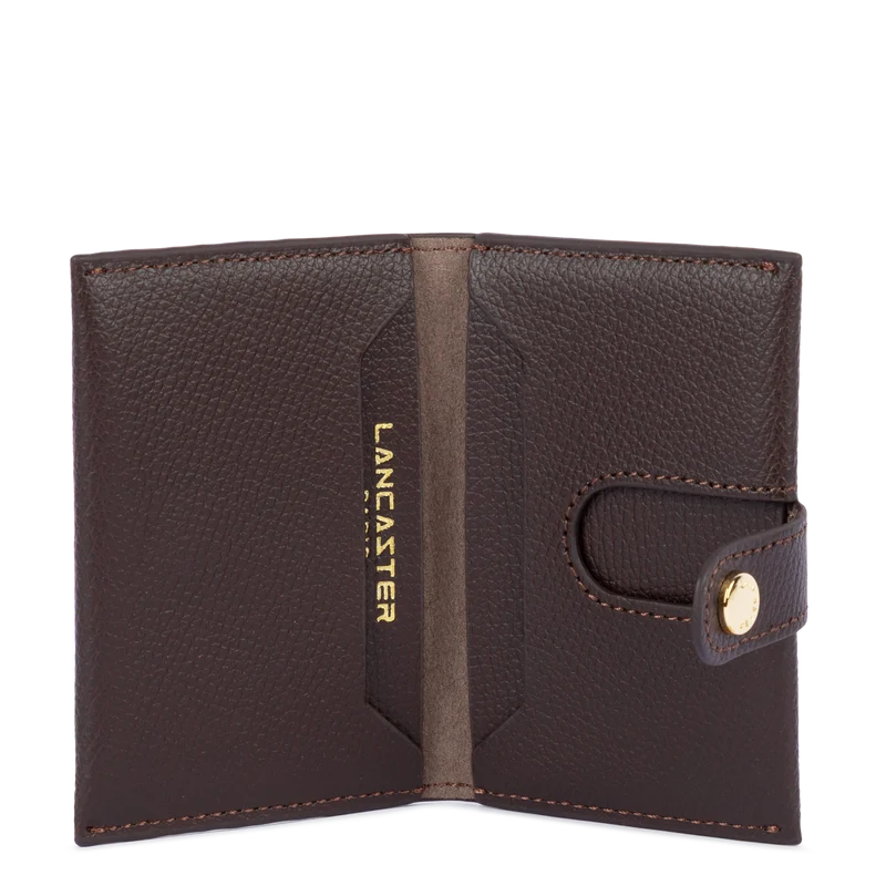 Porte-cartes - Sierra PM