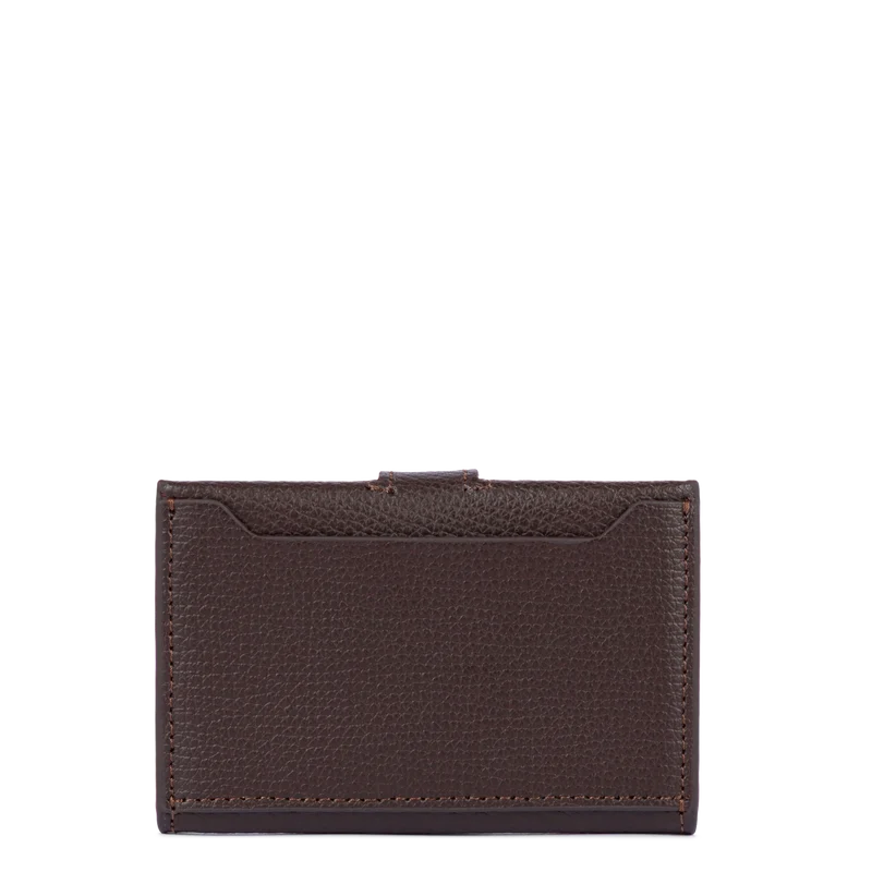 Porte-cartes - Sierra PM
