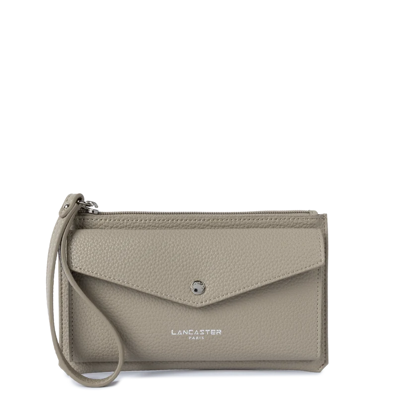 Pochette - Maya Double KBA