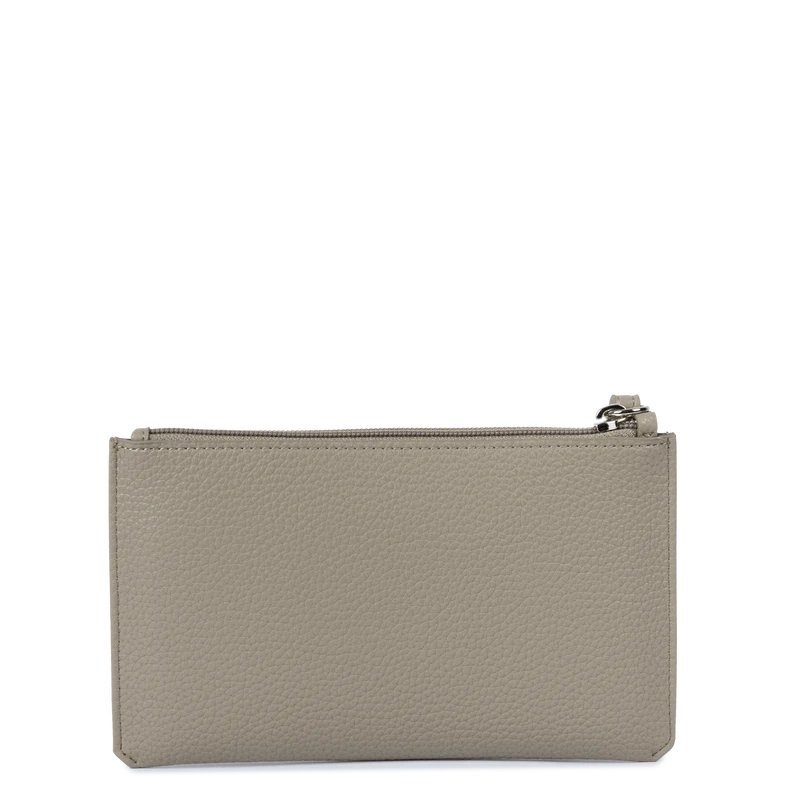 Pochette - Maya Double KBA