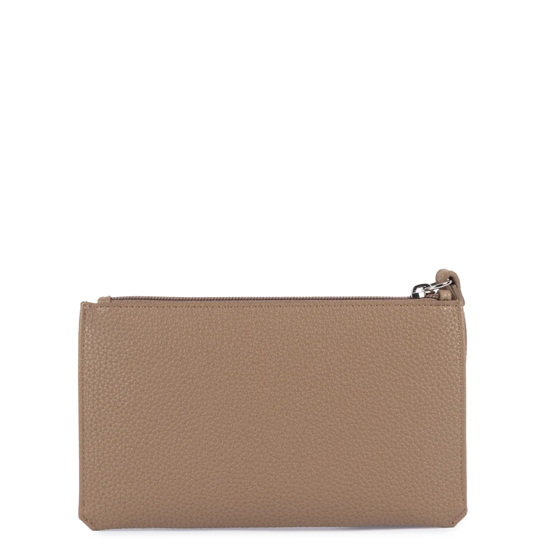 Pochette - Maya Double KBA