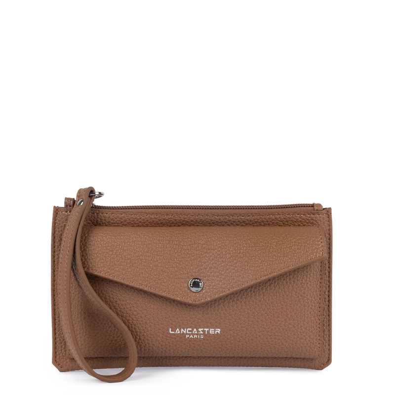 Pochette - Maya Double KBA