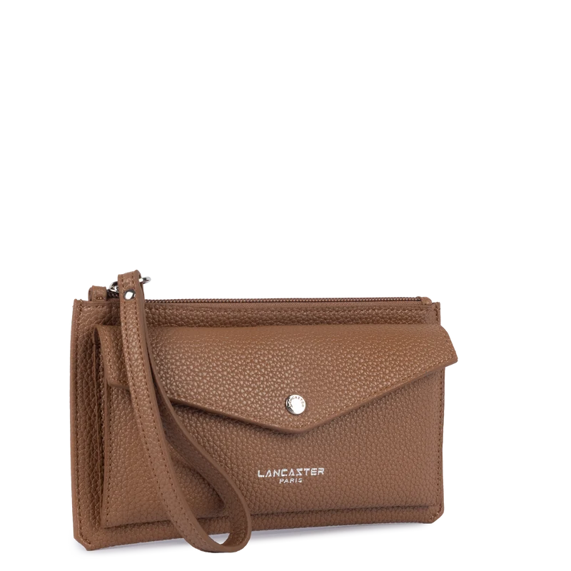 Pochette - Maya Double KBA