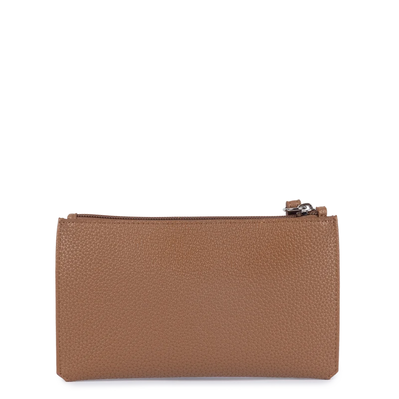Pochette - Maya Double KBA