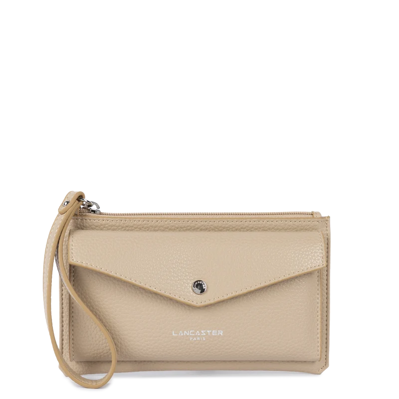 Pochette - Maya Double KBA