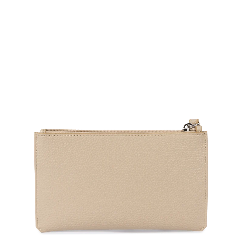 Pochette - Maya Double KBA
