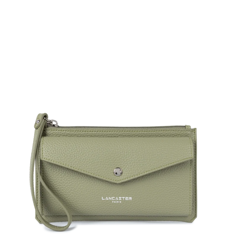 Pochette - Maya Double KBA