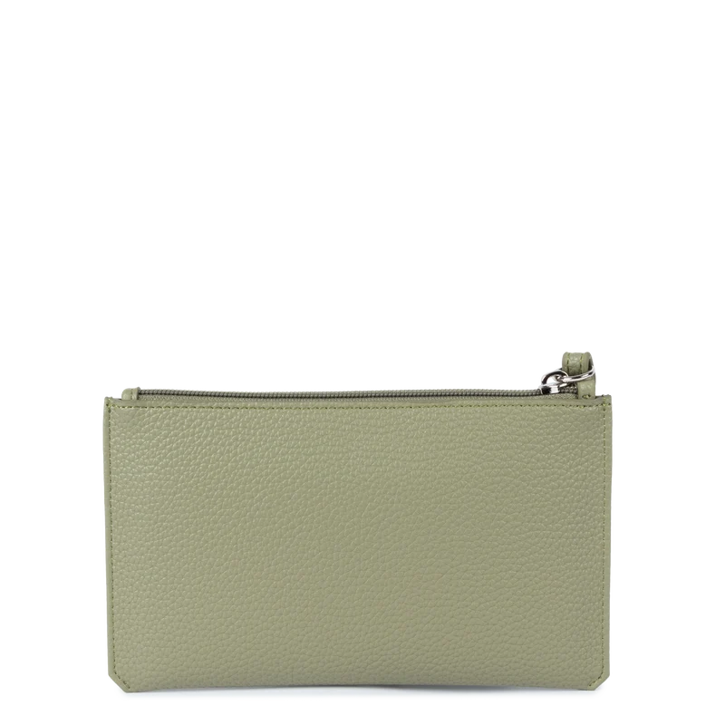 Pochette - Maya Double KBA