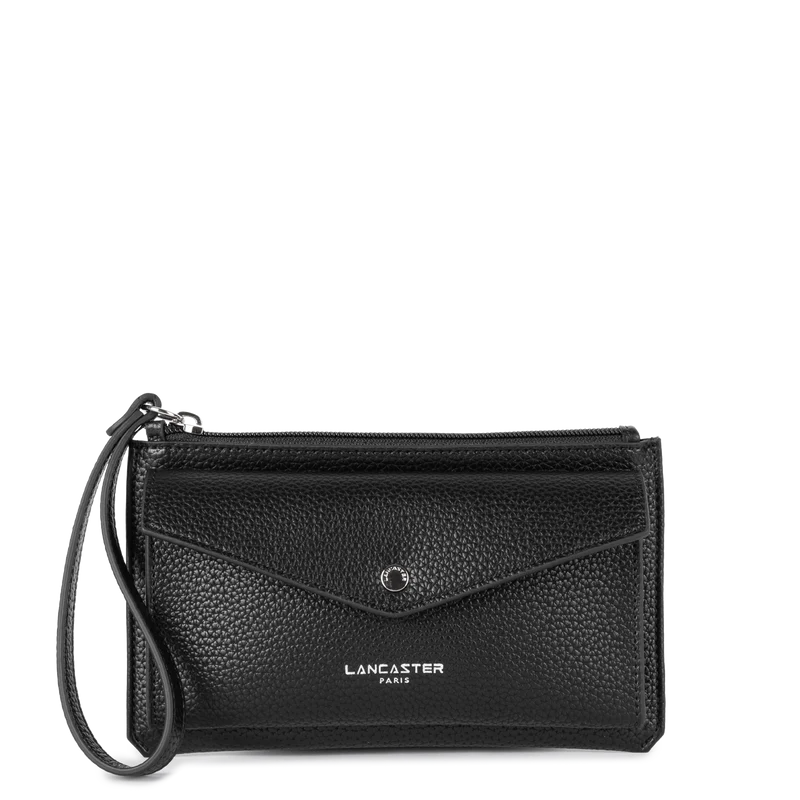 Pochette - Maya Double KBA