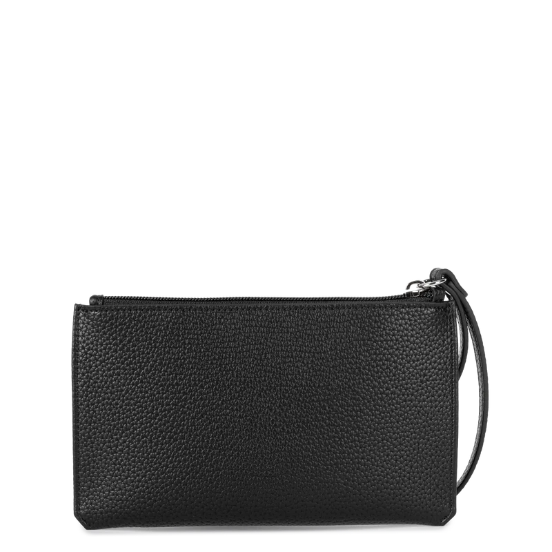 Pochette - Maya Double KBA
