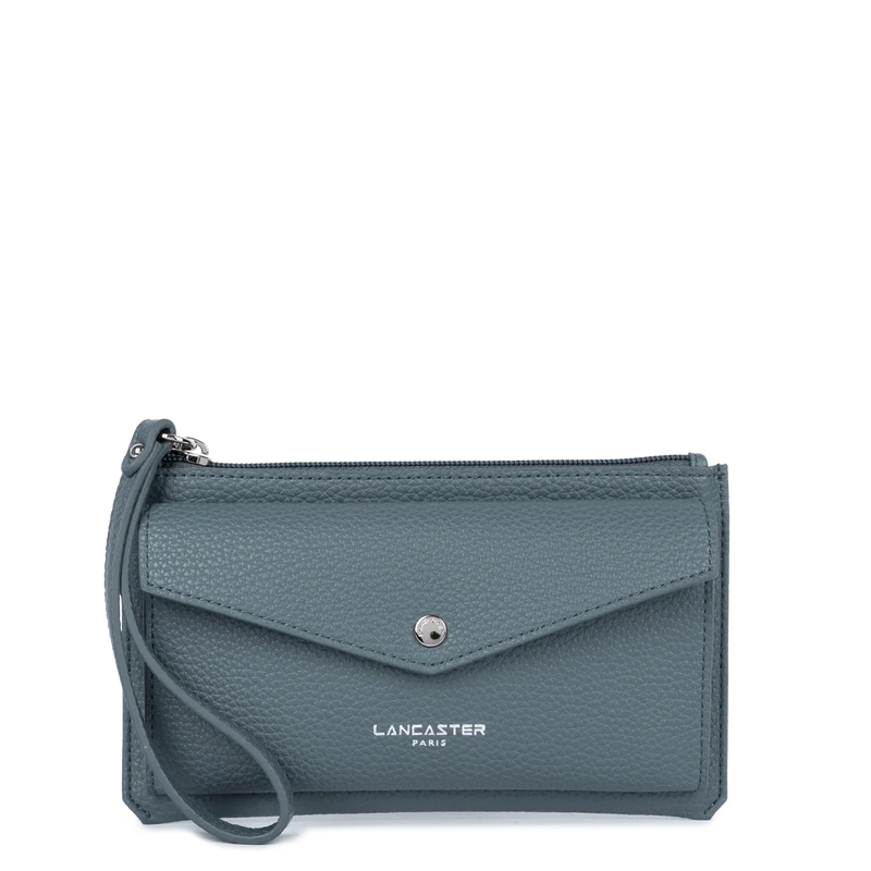 Pochette - Maya Double KBA