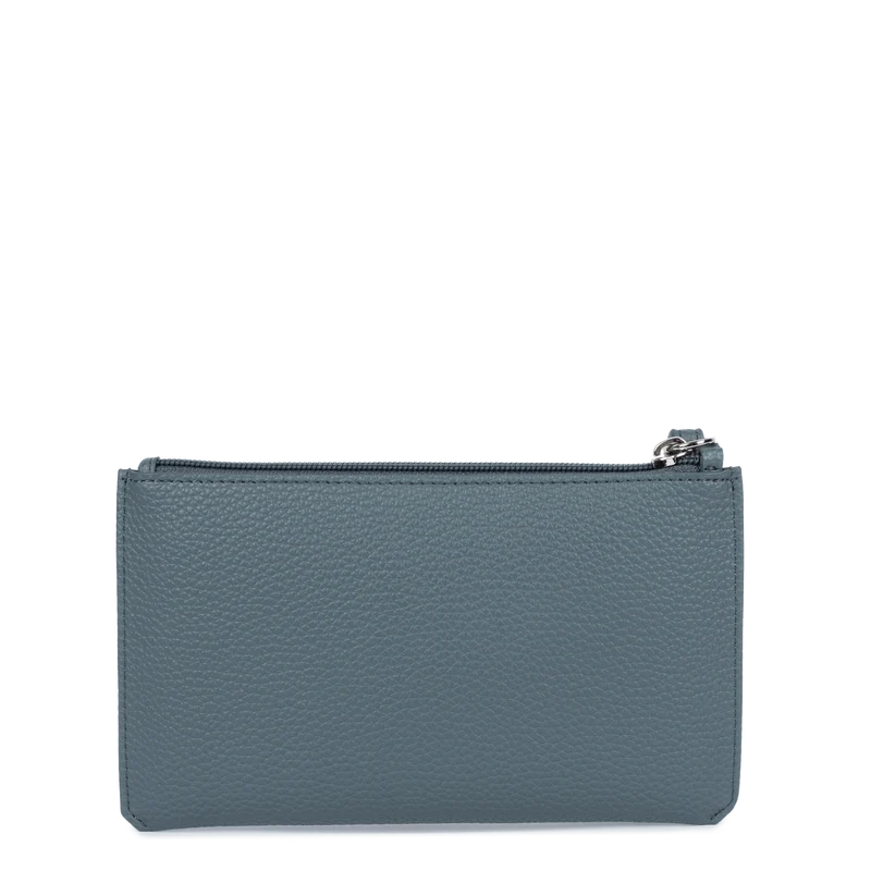 Pochette - Maya Double KBA