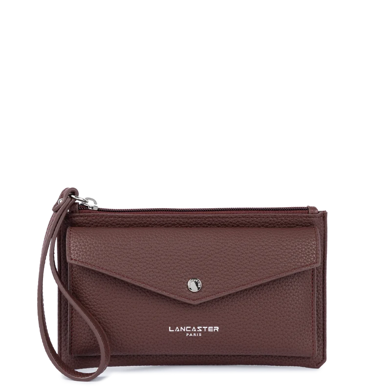 Pochette - Maya Double KBA