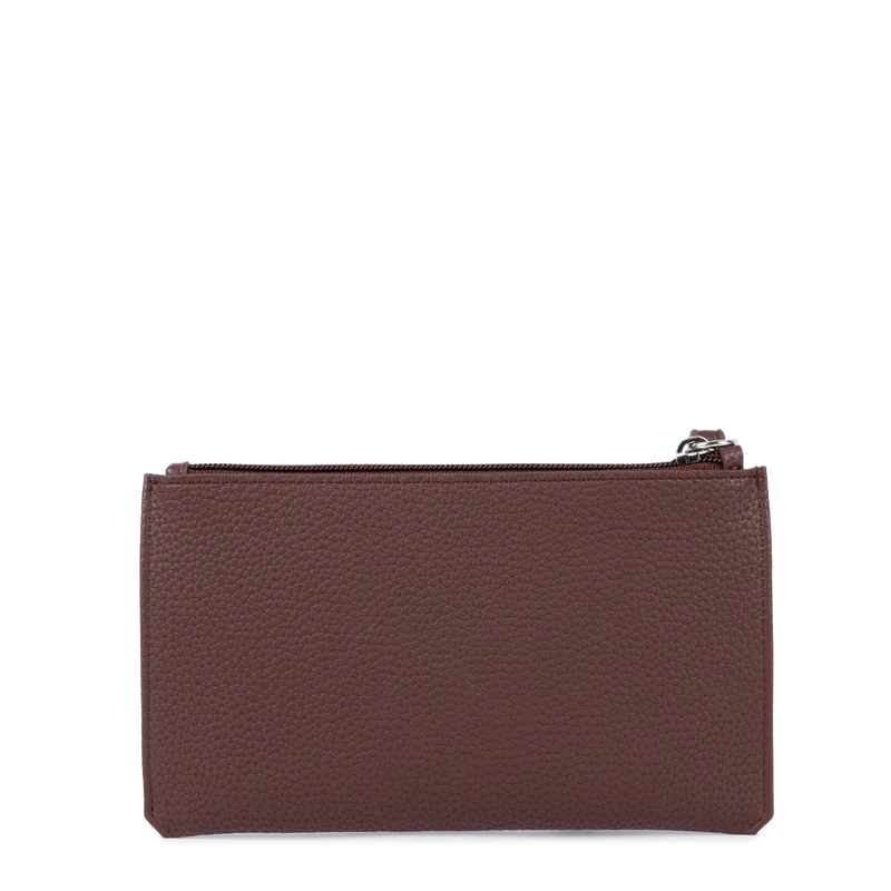 Pochette - Maya Double KBA