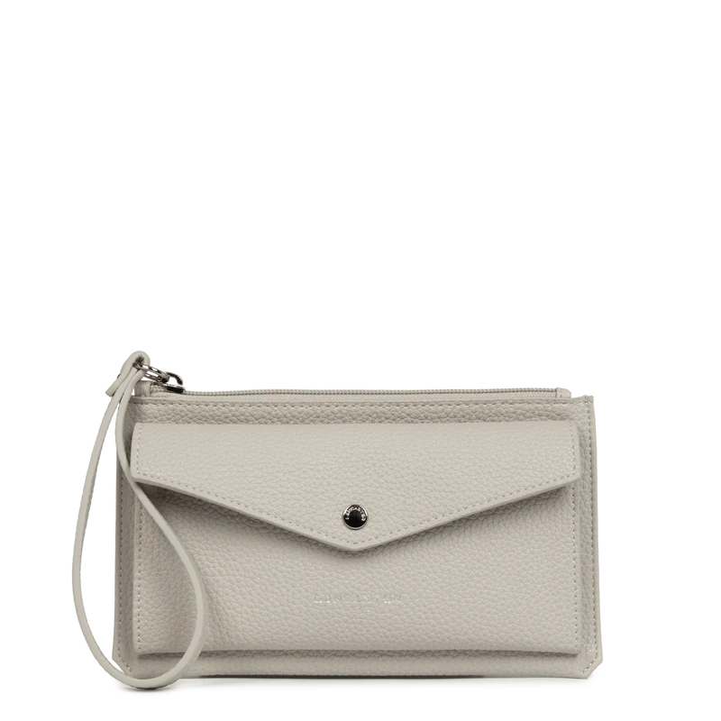 Pochette - Maya Double KBA