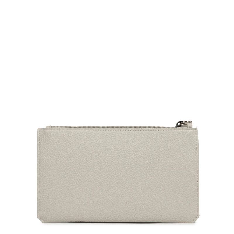 Pochette - Maya Double KBA