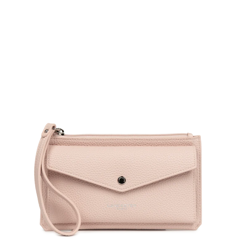Pochette - Maya Double KBA