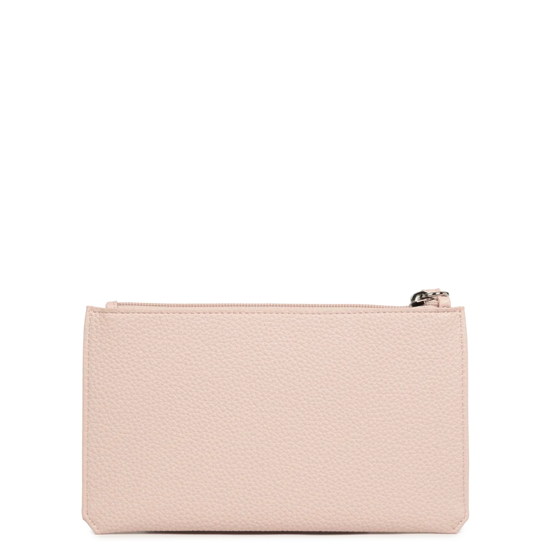 Pochette - Maya Double KBA