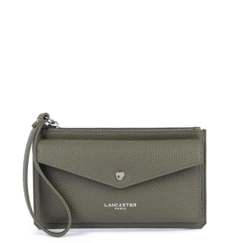 Pochette - Maya Double KBA