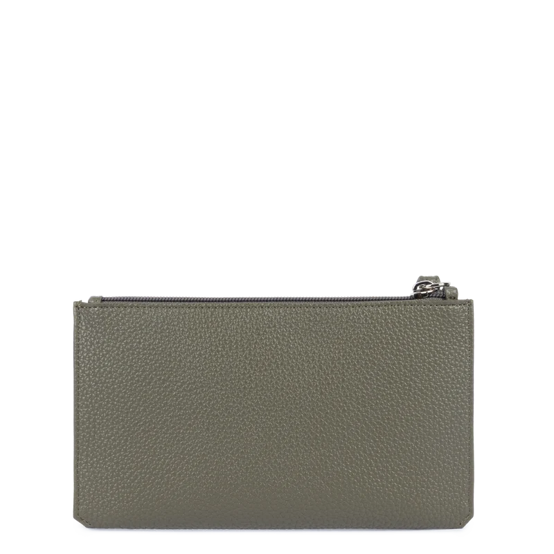 Pochette - Maya Double KBA