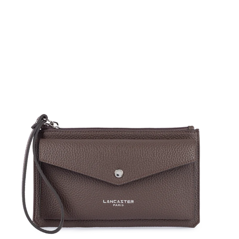 Pochette - Maya Double KBA