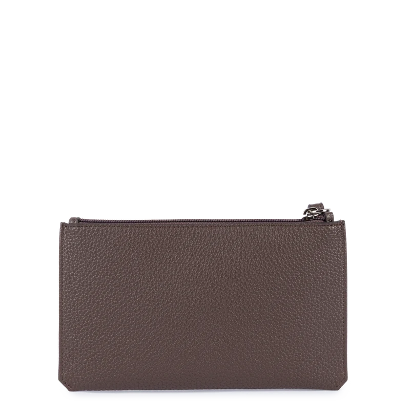 Pochette - Maya Double KBA