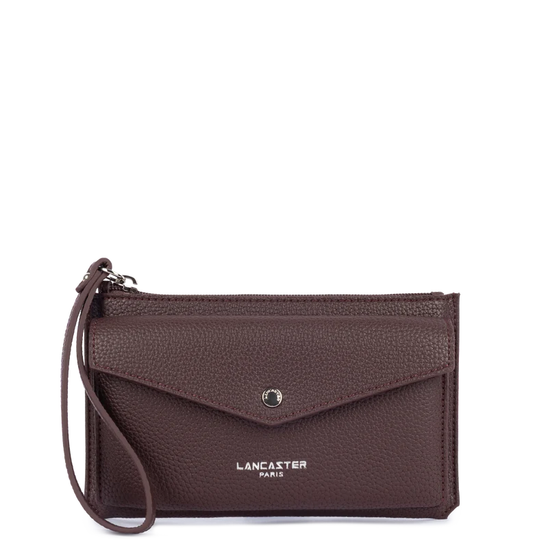 Pochette - Maya Double KBA