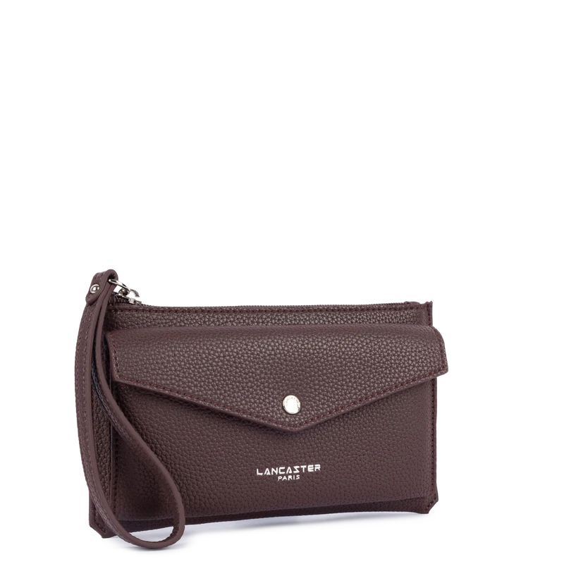 Pochette - Maya Double KBA