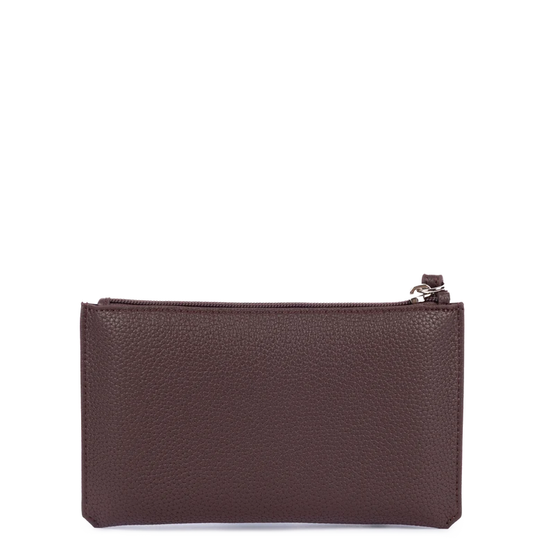 Pochette - Maya Double KBA