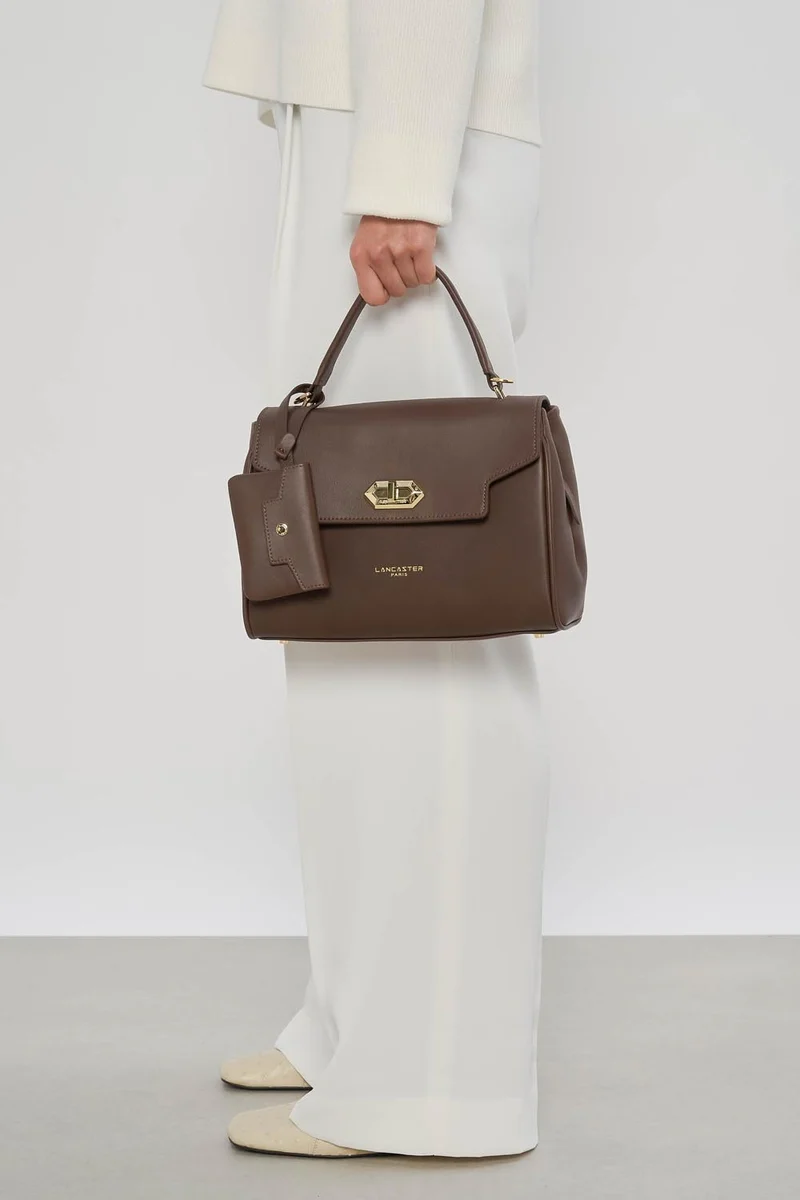 Sac à main - Mademoiselle Grace