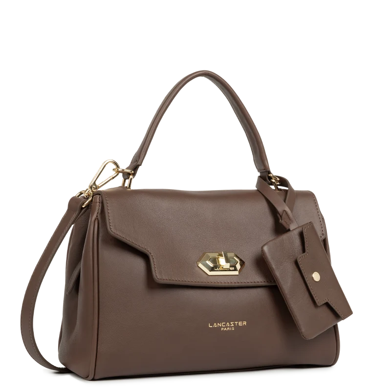 Sac à main - Mademoiselle Grace